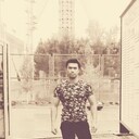 ���������� ������, ���� ������� ����, 28 ���, ������������ ��� ������, ����� � ���������, c�������� ���������, ���������