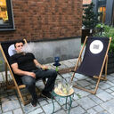 ���������� ������, ���� ������� Varos, 26 ���, ������������ ��� ������, ����� � ���������, c�������� ���������