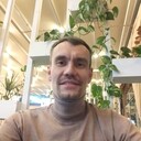 ���������� ������, ���� ������� �������, 38 ���, ������������ ��� ������, ����� � ���������