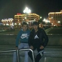 ���������� ������, ���� ������� �����, 31 ���, ������������ ��� ������, ����� � ���������, c�������� ���������, ���������