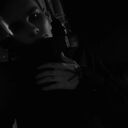  ,   Idi, 25 ,   ,   