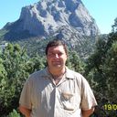 ���������� ���������, ���� ������� ��������, 48 ���, ������������ ��� ����� � ���������, c�������� ���������