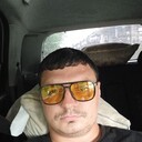 ���������� �����������, ���� ������� �����, 34 ����, ������������ ��� ����� � ���������, c�������� ���������