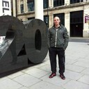  ,   , 37 ,   ,   , c , 