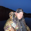  ,   , 56 ,   
