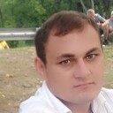 ���������� ������, ���� ������� ������, 41 ���, ������������ ��� ������, ����� � ���������, c�������� ���������, ���������