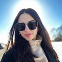  ,   , 27 ,   c 