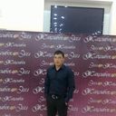  ,   , 35 ,   