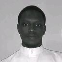 ���������� Bissau, ���� ������� Mamadu, 26 ���, ������������ ��� ������, ����� � ���������