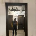 ���������� �������, ���� ����� �����, 25 ���, ������������ ��� ������, ����� � ���������