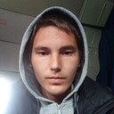 ���������� ������������, ���� ����� ������, 22 ����, ������������ ��� ������, ����� � ���������