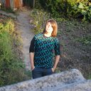   ,   , 35 ,   ,   , c 