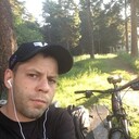  ,   , 35 ,   ,   , 
