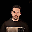 ���������� ���������, ���� ������� ����, 26 ���, ������������ ��� ������, ����� � ���������