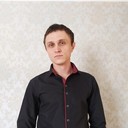 ���������� �����������, ���� ������� ���������, 32 ����, ������������ ��� ������, ����� � ���������, c�������� ���������