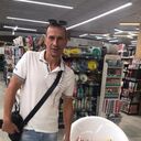  ,   , 44 ,   ,   , c 