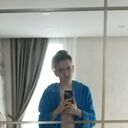  ,   , 20 ,   ,   , c 