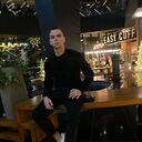 ���������� �����������, ���� ����� ����, 24 ����, ������������ ��� ������, ����� � ���������