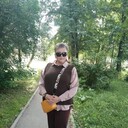  ,   , 59 ,     , c 