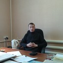  ,   , 43 ,     , c 