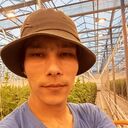 ���������� ����� �����, ���� ������� ���������, 26 ���, ������������ ��� ������, ����� � ���������