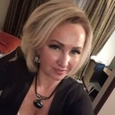  Barcelona,   , 50 ,   ,   , c , 