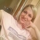 ���������� ������, ���� ������� �������, 39 ���, ������������ 