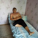 ���������� ���������, ���� ������� ����, 35 ���, ������������ ��� ������, ����� � ���������, c�������� ���������