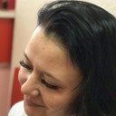 ���������� �������, ���� ������� ������, 34 ����, ������������ ��� ������, ����� � ���������, c�������� ���������