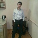 ���������� �����������, ���� ������� ������, 41 ���, ������������ ��� ������, ����� � ���������, c�������� ���������