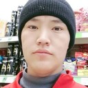 ���������� ������ ��������, ���� ����� ����������, 24 ����, ������������ ��� ������, ����� � ���������