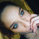 ���������� �����������, ���� ������� Lility, 42 ����, ������������ ��� ������, ����� � ���������, c�������� ���������