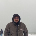  -,   Vasili, 40 ,   ,   