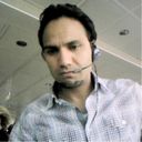  Wegscheid,   Wais, 45 ,  