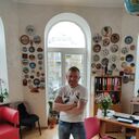 ���������� ����, ���� ������� �����, 43 ����, ������������ 