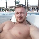  ,   , 42 ,   ,   