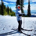 ���������� ���������, ���� ������� �������, 36 ���, ������������ ��� ������, ����� � ���������