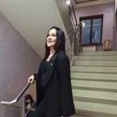 ���������� �������, ���� ������� ������, 44 ����, ������������ ��� ����� � ���������, c�������� ���������