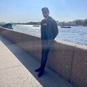 ���������� ������, ���� ������� �������, 37 ���, ������������ ��� ������, ����� � ���������, c�������� ���������