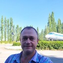  ,   , 54 ,     , c 