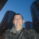  -,   , 48 ,  