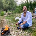 ���������� ����������, ���� ������� Akif, 45 ���, ������������ ��� ������, ����� � ���������