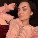 ���������� ������, ���� ������� ���������, 23 ����, ������������ ��� ������, ����� � ���������