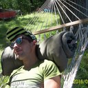 ���������� �������, ���� ������� ������, 32 ����, ������������ ��� ������, ����� � ���������, c�������� ���������