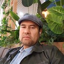  ,   , 44 ,   ,   