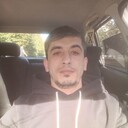 ���������� �����-���������, ���� ������� ������, 33 ����, ������������ ��� ������, ����� � ���������