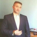  ,   , 50 ,     , c , 