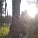 ���������� ������ ���, ���� ������� ����������, 44 ����, ������������ ��� ������, ����� � ���������, c�������� ���������