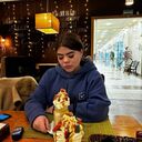 ���������� ������, ���� ������� ������, 23 ����, ������������ ��� ����� � ���������, c�������� ���������, ���������