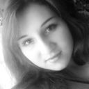  ,   Marishka, 31 ,   ,   , c 